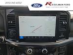 2025 Ford F-150 SuperCrew Cab 4x4 Pickup for sale #3A78438 - photo 26