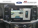 2025 Ford F-150 SuperCrew Cab 4x4 Pickup for sale #3A78438 - photo 27