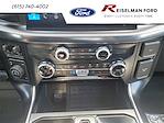 2025 Ford F-150 SuperCrew Cab 4x4 Pickup for sale #3A78438 - photo 28