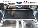 2025 Ford F-150 SuperCrew Cab 4x4 Pickup for sale #3A78438 - photo 29