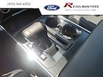 2025 Ford F-150 SuperCrew Cab 4x4 Pickup for sale #3A78438 - photo 30