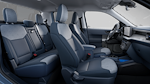2025 Ford Maverick SuperCrew Cab AWD Pickup for sale #3A79013 - photo 5