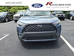 2024 Toyota Corolla Cross FWD SUV for sale #3A79013A - photo 5