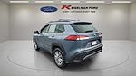 Used 2024 Toyota Corolla Cross LE SUV for sale #3A79013A - photo 13