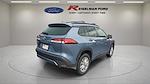 Used 2024 Toyota Corolla Cross LE SUV for sale #3A79013A - photo 14