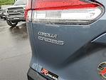 Used 2024 Toyota Corolla Cross LE SUV for sale #3A79013A - photo 17