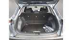 Used 2024 Toyota Corolla Cross LE SUV for sale #3A79013A - photo 18