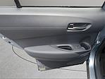 Used 2024 Toyota Corolla Cross LE SUV for sale #3A79013A - photo 19