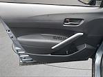 Used 2024 Toyota Corolla Cross LE SUV for sale #3A79013A - photo 24