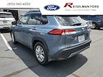 2024 Toyota Corolla Cross FWD SUV for sale #3A79013A - photo 2