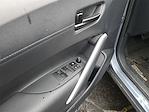 Used 2024 Toyota Corolla Cross LE SUV for sale #3A79013A - photo 25