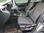 Used 2024 Toyota Corolla Cross LE SUV for sale #3A79013A - photo 26
