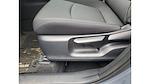 Used 2024 Toyota Corolla Cross LE SUV for sale #3A79013A - photo 27