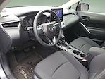 Used 2024 Toyota Corolla Cross LE SUV for sale #3A79013A - photo 28