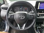 Used 2024 Toyota Corolla Cross LE SUV for sale #3A79013A - photo 30