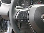 Used 2024 Toyota Corolla Cross LE SUV for sale #3A79013A - photo 31