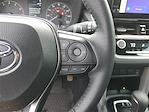 Used 2024 Toyota Corolla Cross LE SUV for sale #3A79013A - photo 32