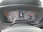 Used 2024 Toyota Corolla Cross LE SUV for sale #3A79013A - photo 33