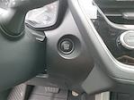 Used 2024 Toyota Corolla Cross LE SUV for sale #3A79013A - photo 34