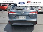 2024 Toyota Corolla Cross FWD SUV for sale #3A79013A - photo 8