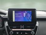 Used 2024 Toyota Corolla Cross LE SUV for sale #3A79013A - photo 35