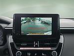 Used 2024 Toyota Corolla Cross LE SUV for sale #3A79013A - photo 36
