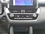 Used 2024 Toyota Corolla Cross LE SUV for sale #3A79013A - photo 37