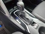 Used 2024 Toyota Corolla Cross LE SUV for sale #3A79013A - photo 39