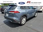 2024 Toyota Corolla Cross FWD SUV for sale #3A79013A - photo 4