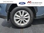 2024 Toyota Corolla Cross FWD SUV for sale #3A79013A - photo 9