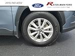 2024 Toyota Corolla Cross FWD SUV for sale #3A79013A - photo 10