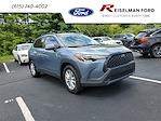 2024 Toyota Corolla Cross FWD SUV for sale #3A79013A - photo 11