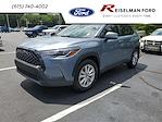 2024 Toyota Corolla Cross FWD SUV for sale #3A79013A - photo 13