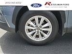 2024 Toyota Corolla Cross FWD SUV for sale #3A79013A - photo 14
