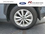 2024 Toyota Corolla Cross FWD SUV for sale #3A79013A - photo 15