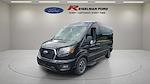 2025 Ford Transit 350 Medium Roof RWD Passenger Van for sale #3A79309 - photo 1