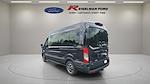 2025 Ford Transit 350 Medium Roof RWD Passenger Van for sale #3A79309 - photo 2