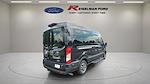 2025 Ford Transit 350 Medium Roof RWD Passenger Van for sale #3A79309 - photo 4