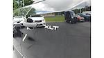 2025 Ford Transit 350 Medium Roof RWD Passenger Van for sale #3A79309 - photo 6