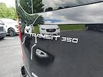 2025 Ford Transit 350 Medium Roof RWD Passenger Van for sale #3A79309 - photo 7