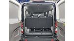 2025 Ford Transit 350 Medium Roof RWD Passenger Van for sale #3A79309 - photo 8