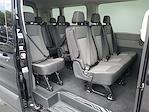 2025 Ford Transit 350 Medium Roof RWD Passenger Van for sale #3A79309 - photo 9