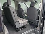2025 Ford Transit 350 Medium Roof RWD Passenger Van for sale #3A79309 - photo 10