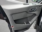 2025 Ford Transit 350 Medium Roof RWD Passenger Van for sale #3A79309 - photo 11