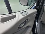 2025 Ford Transit 350 Medium Roof RWD Passenger Van for sale #3A79309 - photo 12