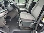2025 Ford Transit 350 Medium Roof RWD Passenger Van for sale #3A79309 - photo 13