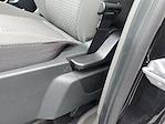 2025 Ford Transit 350 Medium Roof RWD Passenger Van for sale #3A79309 - photo 14