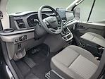 2025 Ford Transit 350 Medium Roof RWD Passenger Van for sale #3A79309 - photo 15