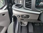 2025 Ford Transit 350 Medium Roof RWD Passenger Van for sale #3A79309 - photo 16