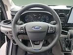 2025 Ford Transit 350 Medium Roof RWD Passenger Van for sale #3A79309 - photo 17